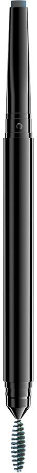 NYX PROFESSIONAL MAKEUP Precision Brow Pencil Auburn