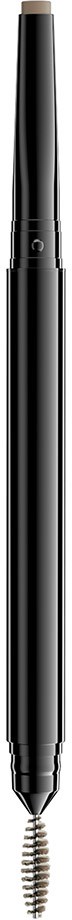 NYX PROFESSIONAL MAKEUP Precision Brow Pencil Blonde