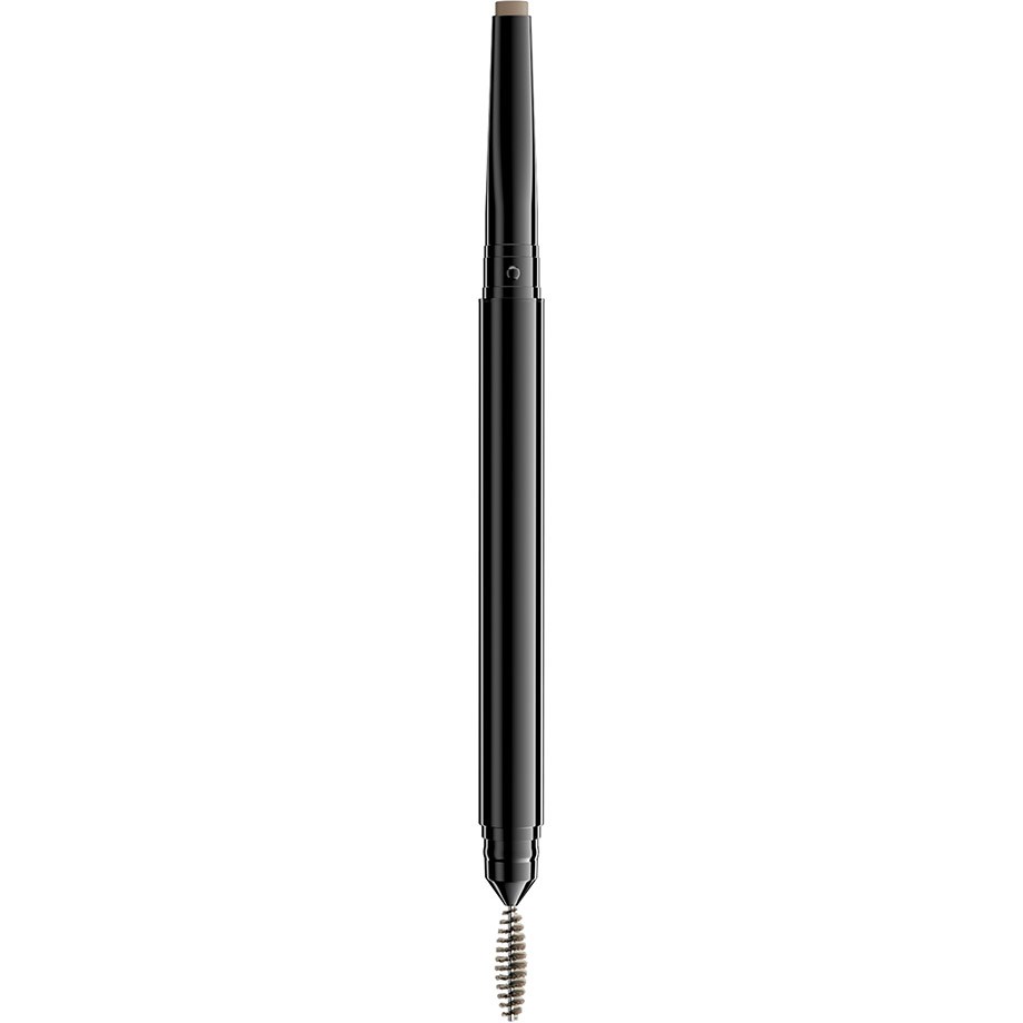 NYX PROFESSIONAL MAKEUP Precision Brow Pencil Blonde billede