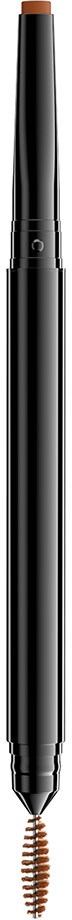 NYX PROFESSIONAL MAKEUP Precision Brow Pencil Espresso