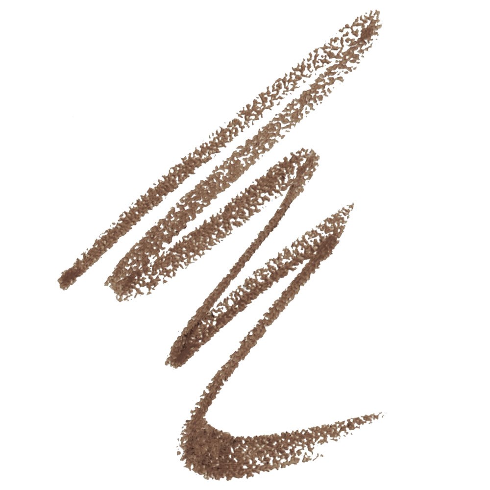 NYX PROFESSIONAL MAKEUP Kredka do brwi Espresso (obrázok 3)