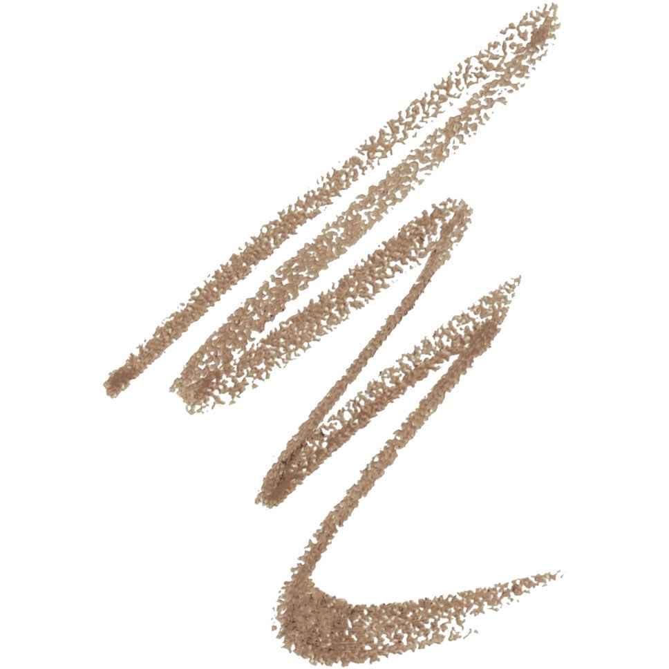 NYX PROFESSIONAL MAKEUP Kredka do brwi Taupe (obrázok 3)