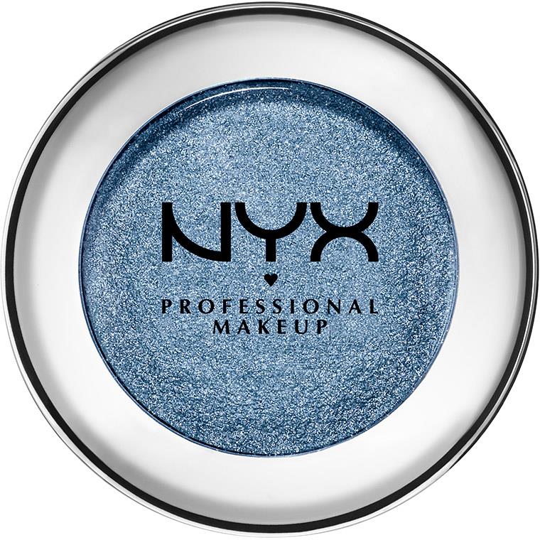 NYX PROFESSIONAL MAKEUP Prismatic Eye Shadow Blue Jeans