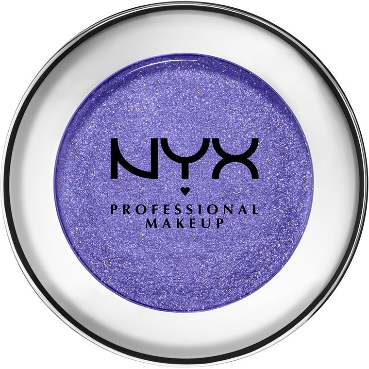 NYX PROFESSIONAL MAKEUP Prismatic Shadows Dark Swan