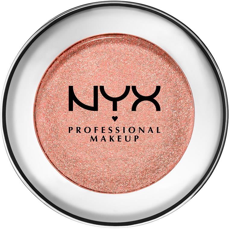 NYX PROFESSIONAL MAKEUP Prismatic Eye Shadow Golden Peach