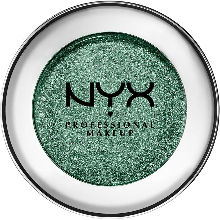 NYX PROFESSIONAL MAKEUP Prismatic Eye Shadow Jaded