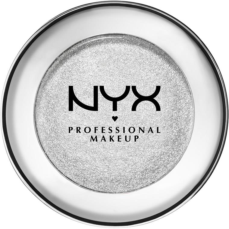 NYX PROFESSIONAL MAKEUP Prismatic Eye Shadow Tin