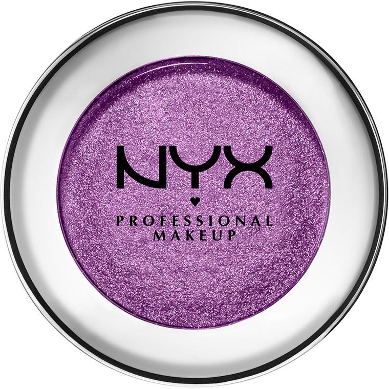 NYX PROFESSIONAL MAKEUP Prismatic Eye Shadow Volatile