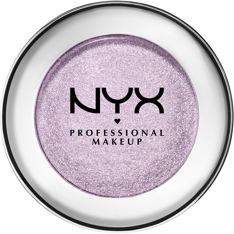NYX PROFESSIONAL MAKEUP Prismatic Shadows Whimsical