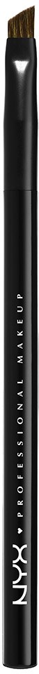 NYX PROFESSIONAL MAKEUP PRO Angeld