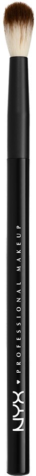 NYX PROFESSIONAL MAKEUP PRO Blending
