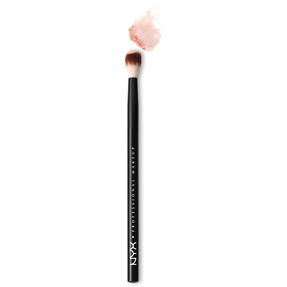 Alternativ bild 1 för NYX PROFESSIONAL MAKEUP PRO Blending