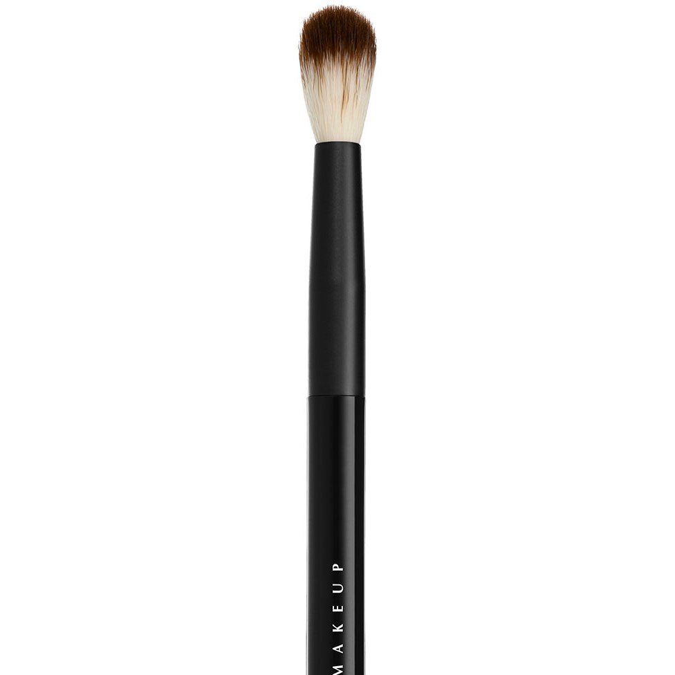 NYX PROFESSIONAL MAKEUP Pędzel do blendowania cieni (obrázok 3)