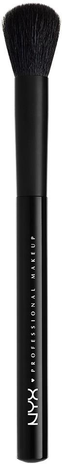 NYX PROFESSIONAL MAKEUP PRO Contour