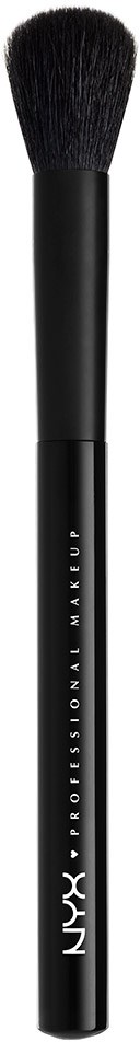 NYX PROFESSIONAL MAKEUP PRO Contour