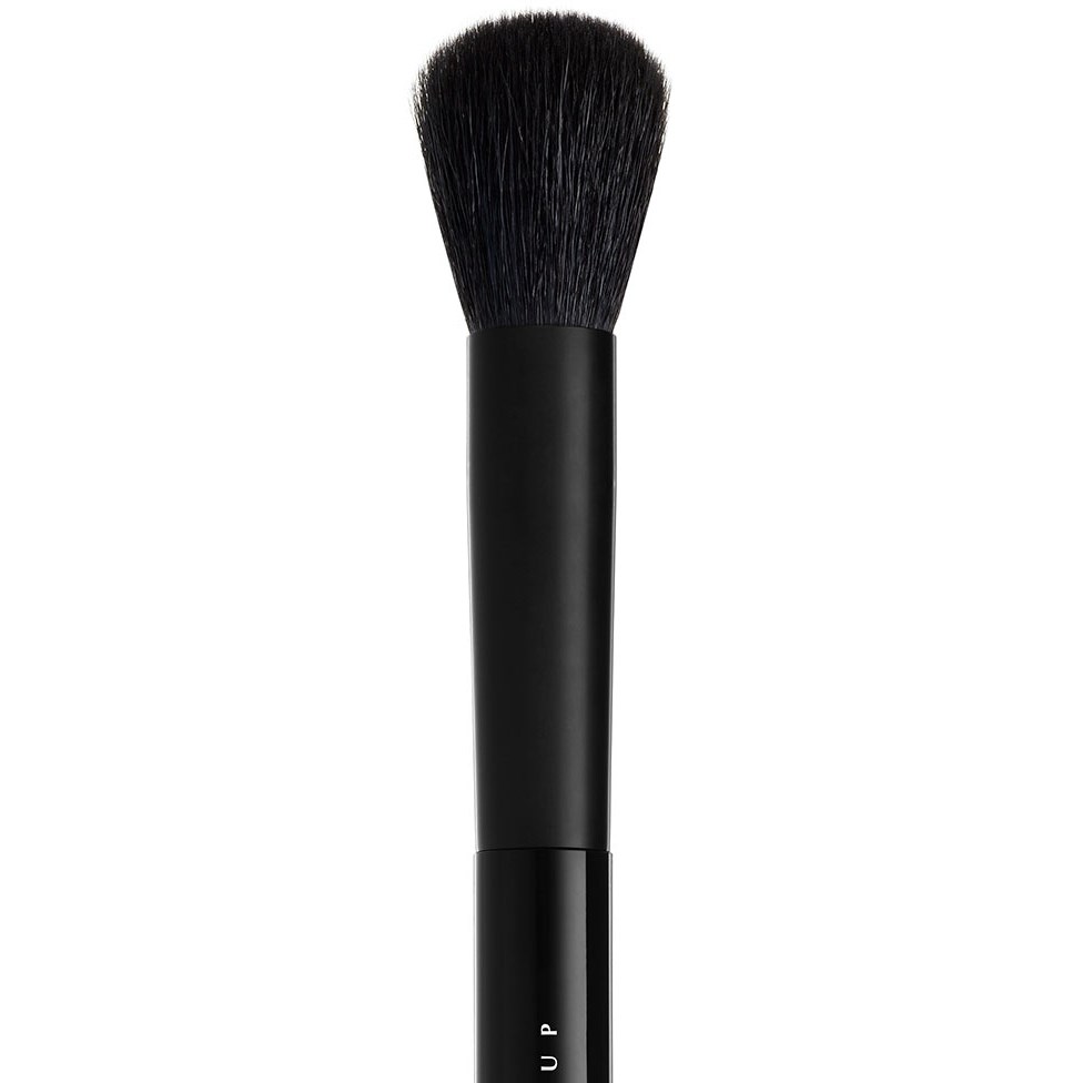 NYX PROFESSIONAL MAKEUP Pędzel do konturowania (obrázok 3)