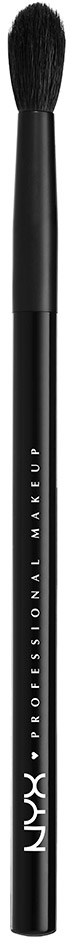 NYX PROFESSIONAL MAKEUP PRO Crease
