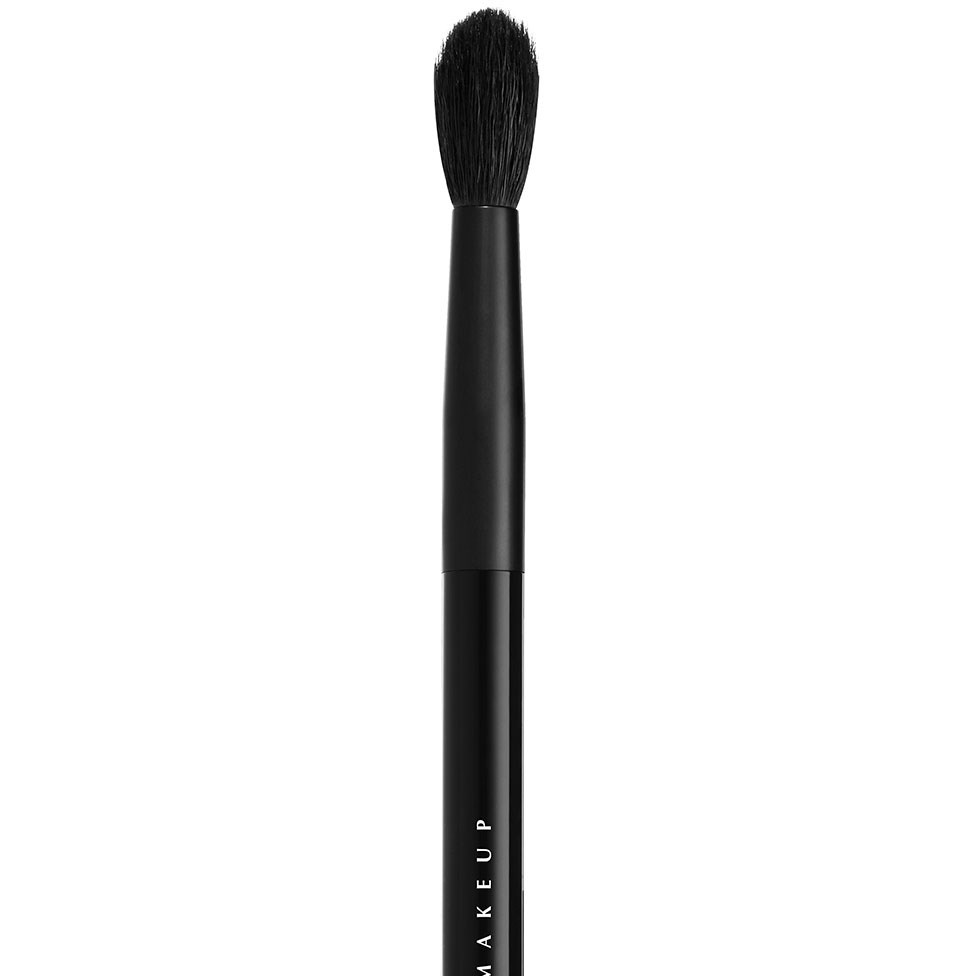 NYX PROFESSIONAL MAKEUP PRO Crease (obrázok 3)
