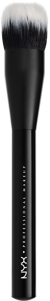 NYX PROFESSIONAL MAKEUP PRO Fiber Foundation
