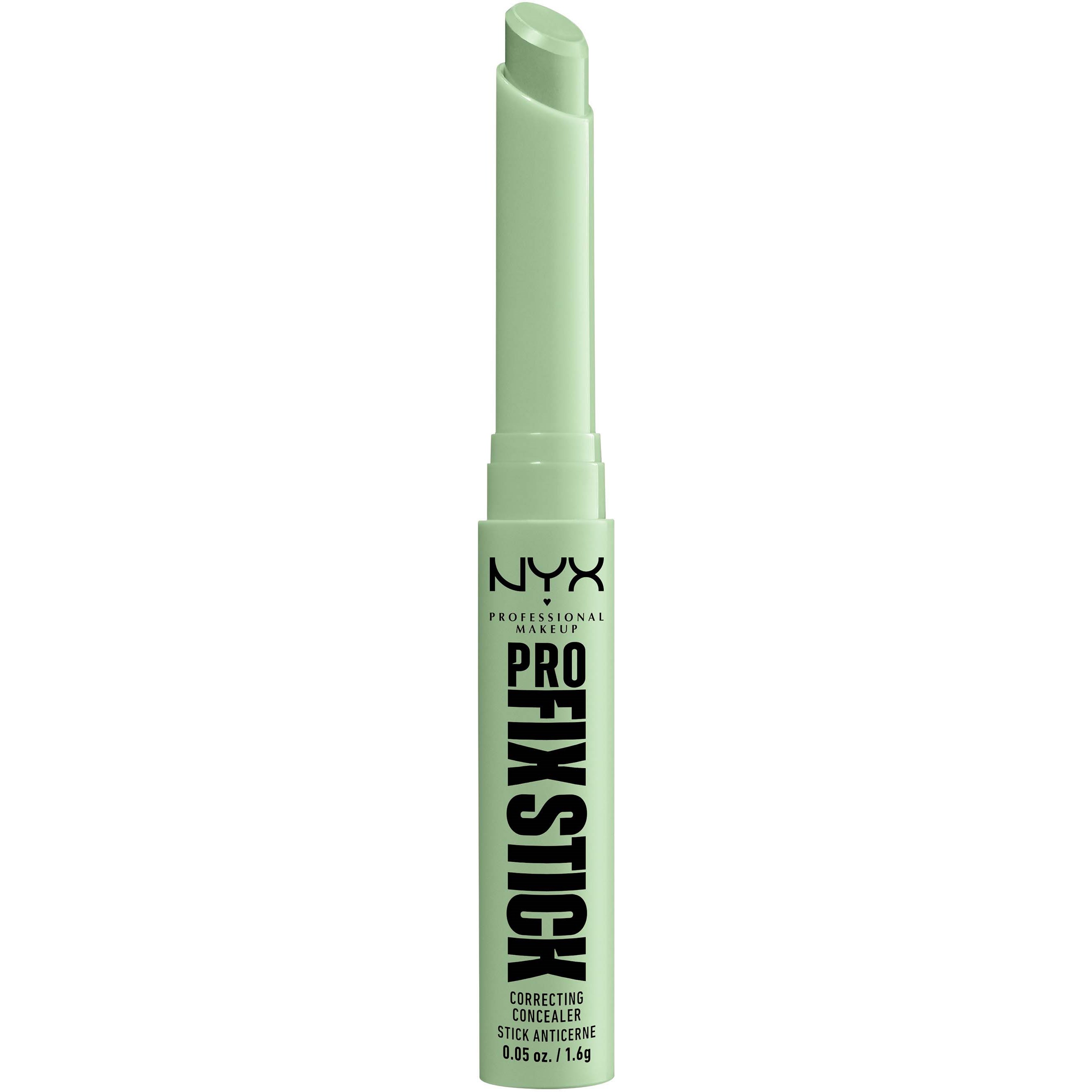 NYX PROFESSIONAL MAKEUP Pro Fix Stick Correcting Concealer 0.1 Gr