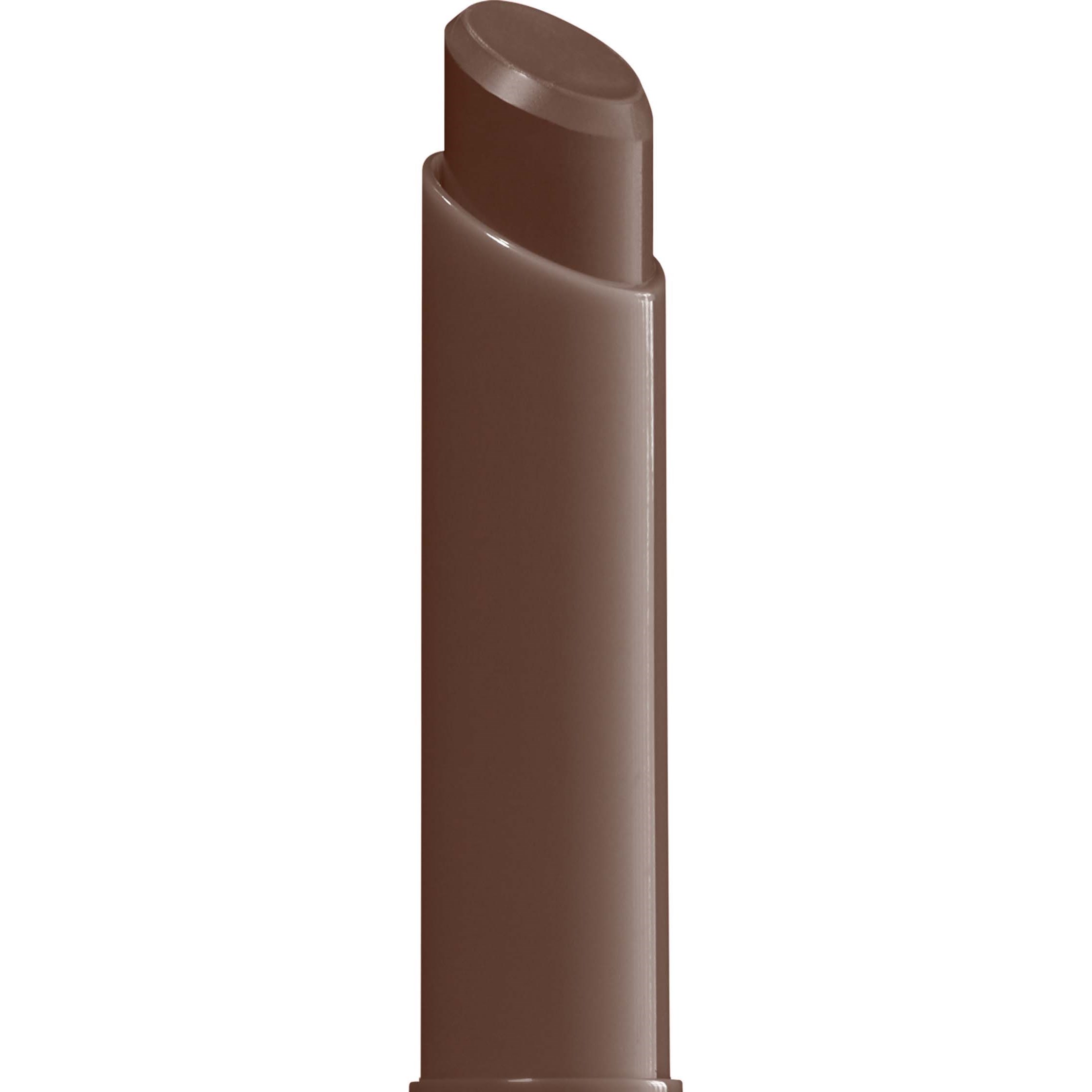 NYX PROFESSIONAL MAKEUP Pro Fix Stick Correcting Concealer - korygując (obrázok 5)
