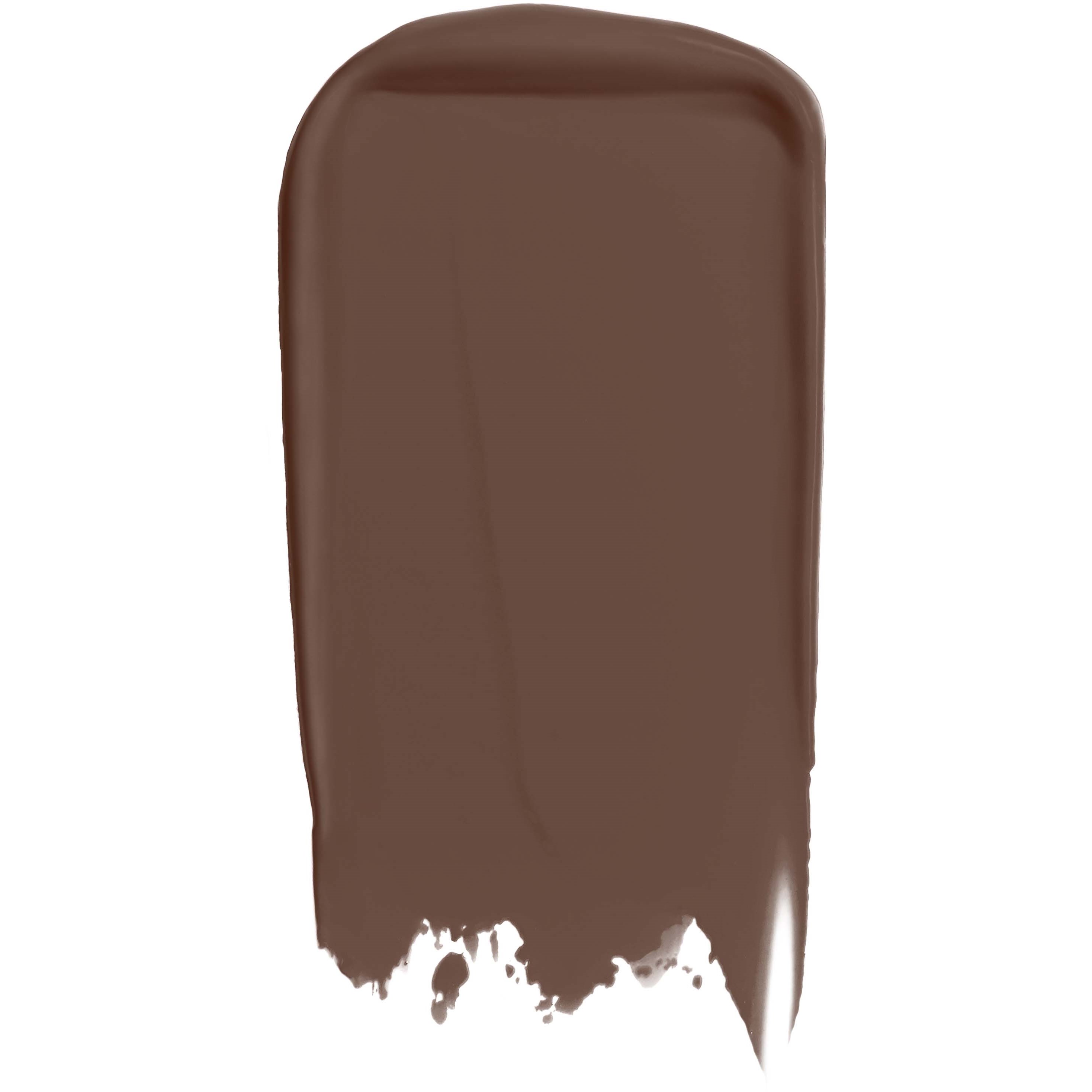 NYX PROFESSIONAL MAKEUP Pro Fix Stick Correcting Concealer - korygując (obrázok 6)
