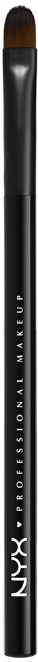 NYX PROFESSIONAL MAKEUP PRO Flat Detail