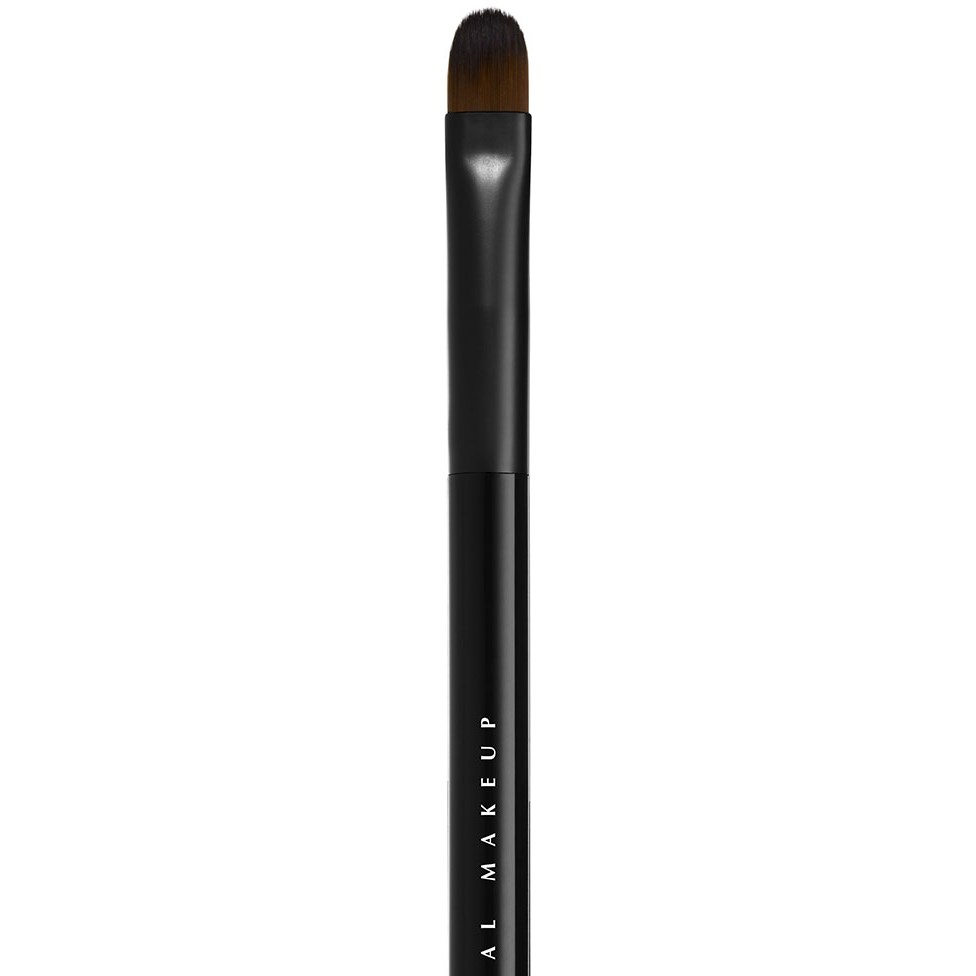 NYX PROFESSIONAL MAKEUP PRO Flat Detail (obrázok 3)