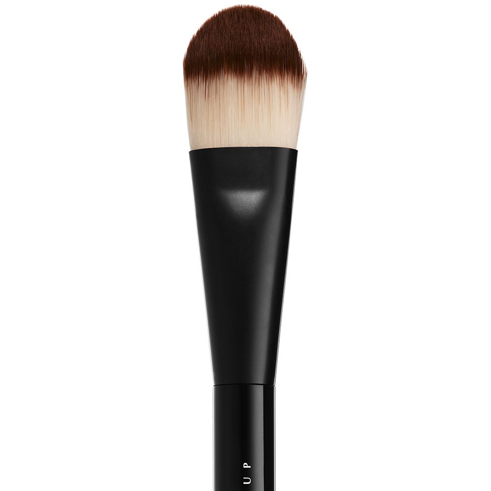 NYX PROFESSIONAL MAKEUP Pędzel do podkładu (obrázok 3)