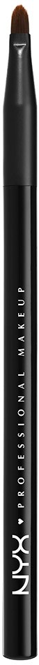 NYX PROFESSIONAL MAKEUP PRO Lip Cream