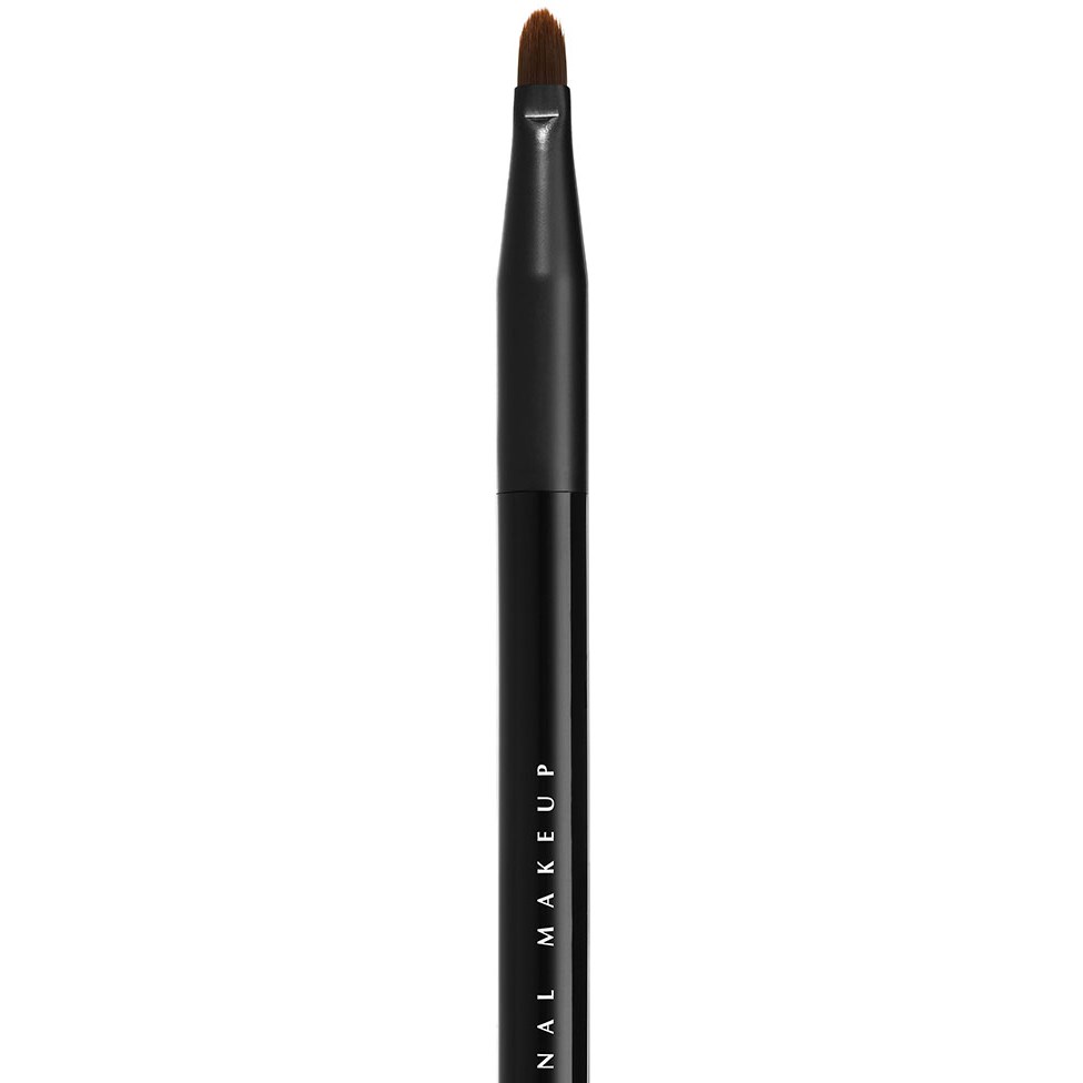 NYX PROFESSIONAL MAKEUP Pędzel do ust (obrázok 3)