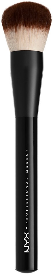 NYX PROFESSIONAL MAKEUP PRO Mulit Purpose Buffing