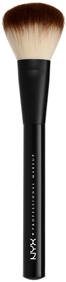 NYX PROFESSIONAL MAKEUP PRO Powder