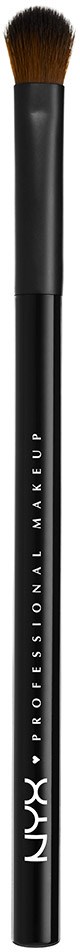 NYX PROFESSIONAL MAKEUP PRO Shading
