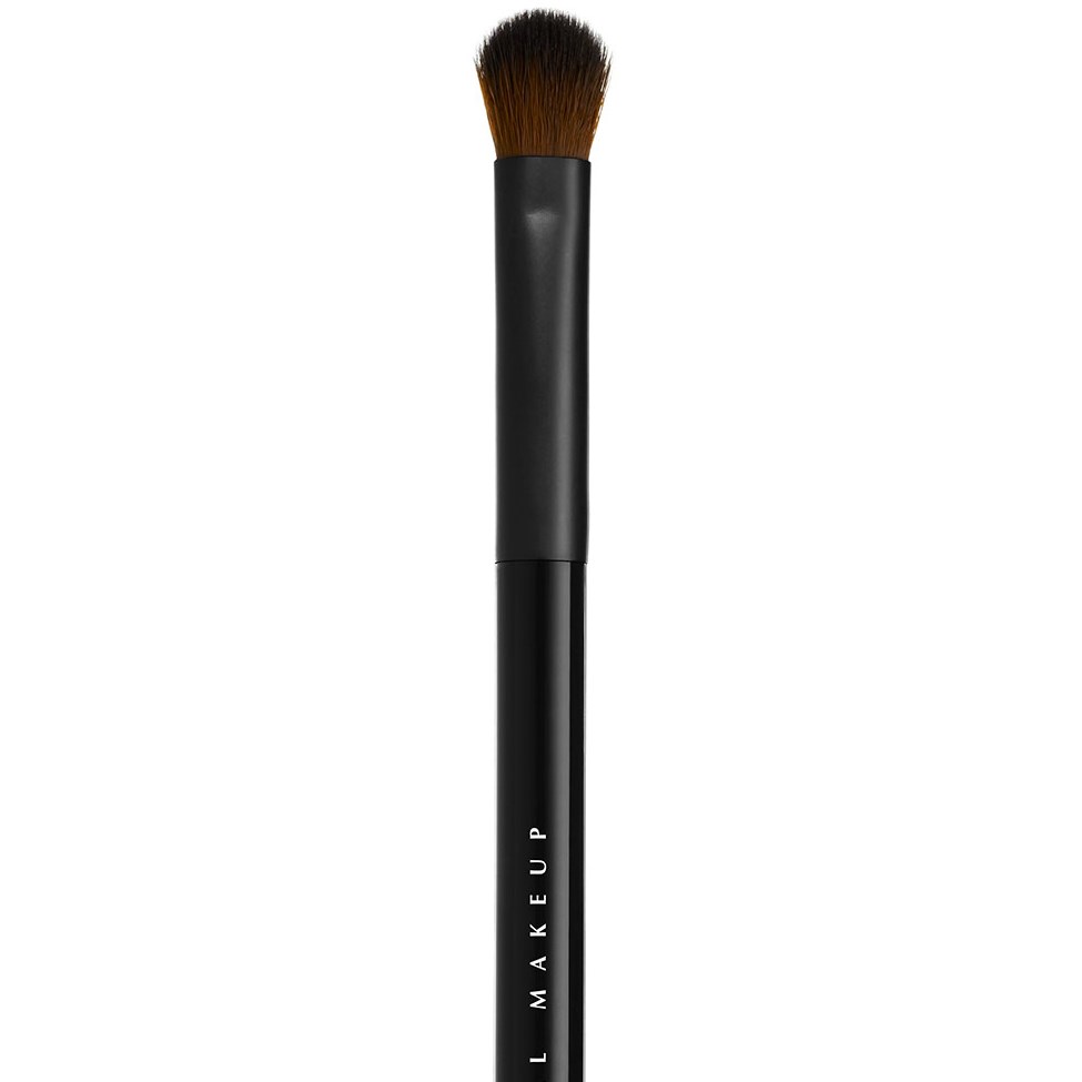 NYX PROFESSIONAL MAKEUP PRO Shading (obrázok 3)