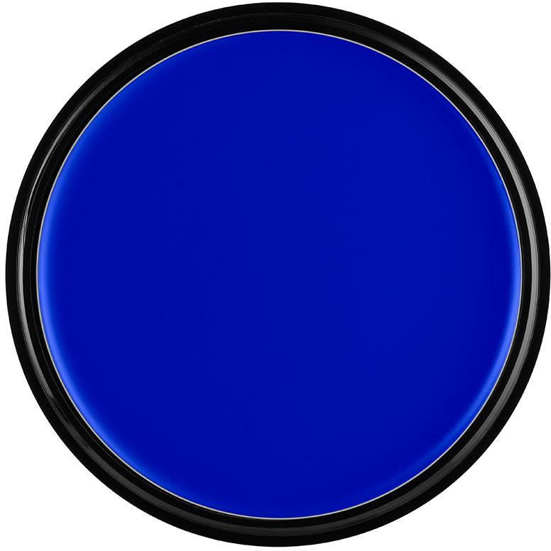 NYX Professional Makeup SFX Creme Color Pot Blue