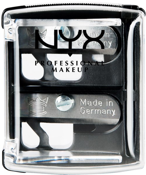 NYX PROFESSIONAL MAKEUP Sharpener