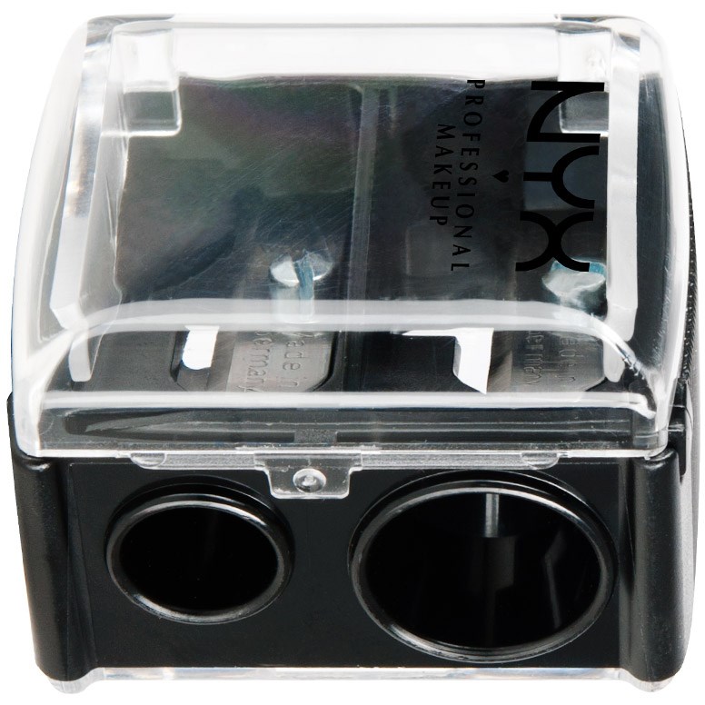 Alternativ bild 1 för NYX PROFESSIONAL MAKEUP Sharpener