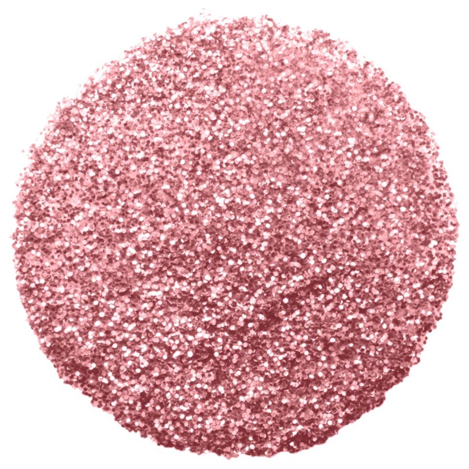 NYX Professional Makeup Shimmer Down Pigment Mauve Pink