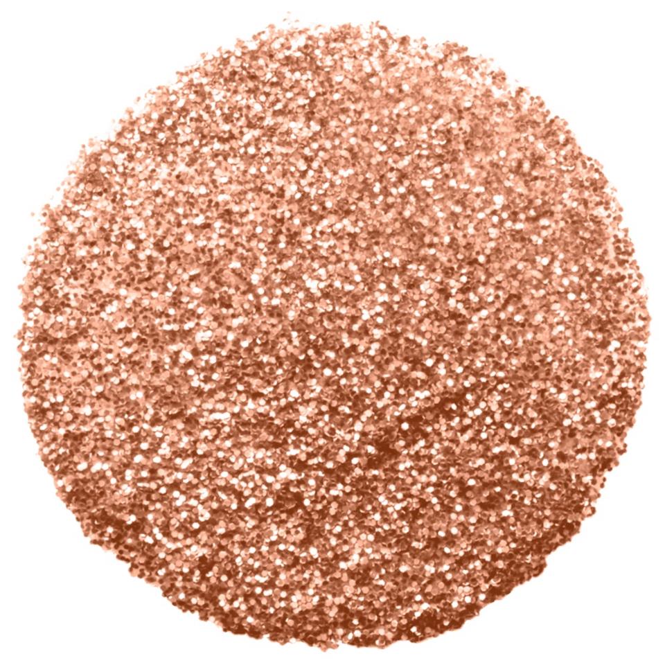 NYX Professional Makeup Shimmer Down Pigment Nude