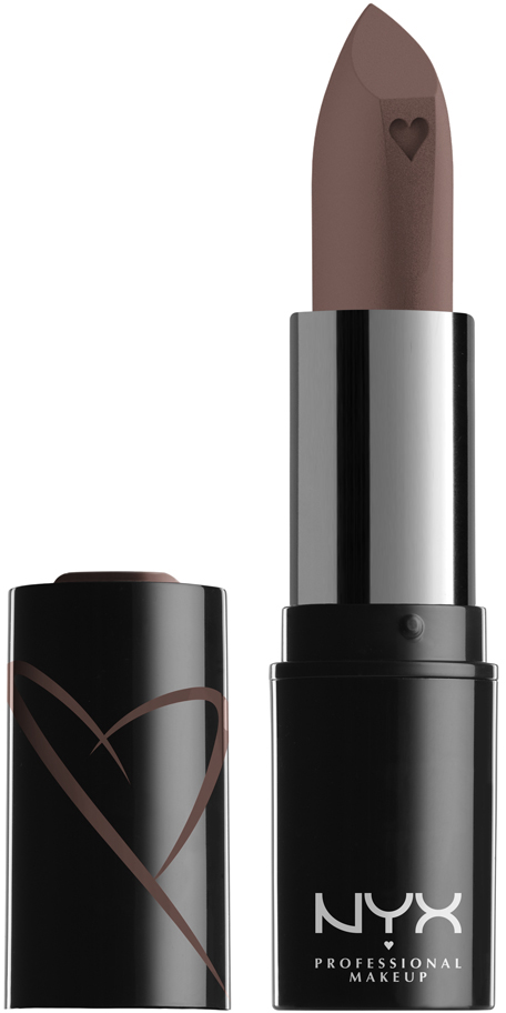 nyx 1999 lipstick