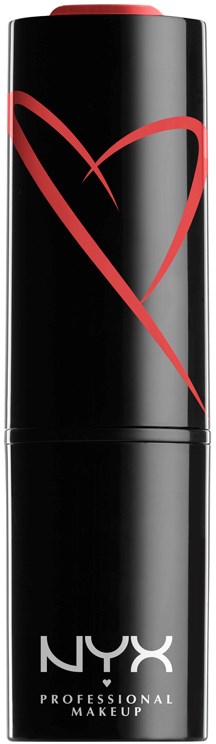 Nyx Professional Makeup Lyko Com