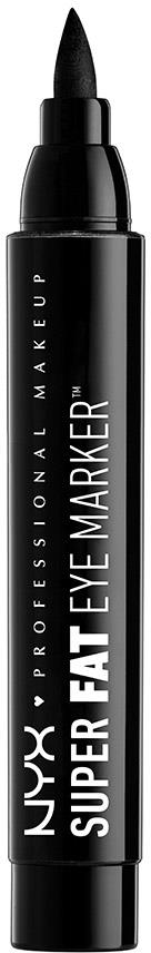 NYX PROFESSIONAL MAKEUP Skin Elixir Renew: 20ml 20 ml | lyko.com