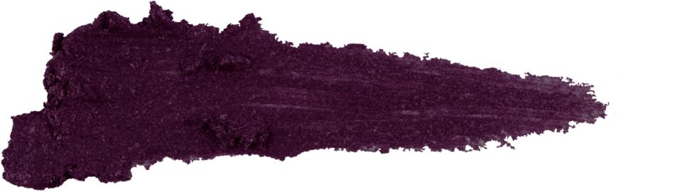 NYX PROFESSIONAL MAKEUP Slide On Lip Pen Nebula