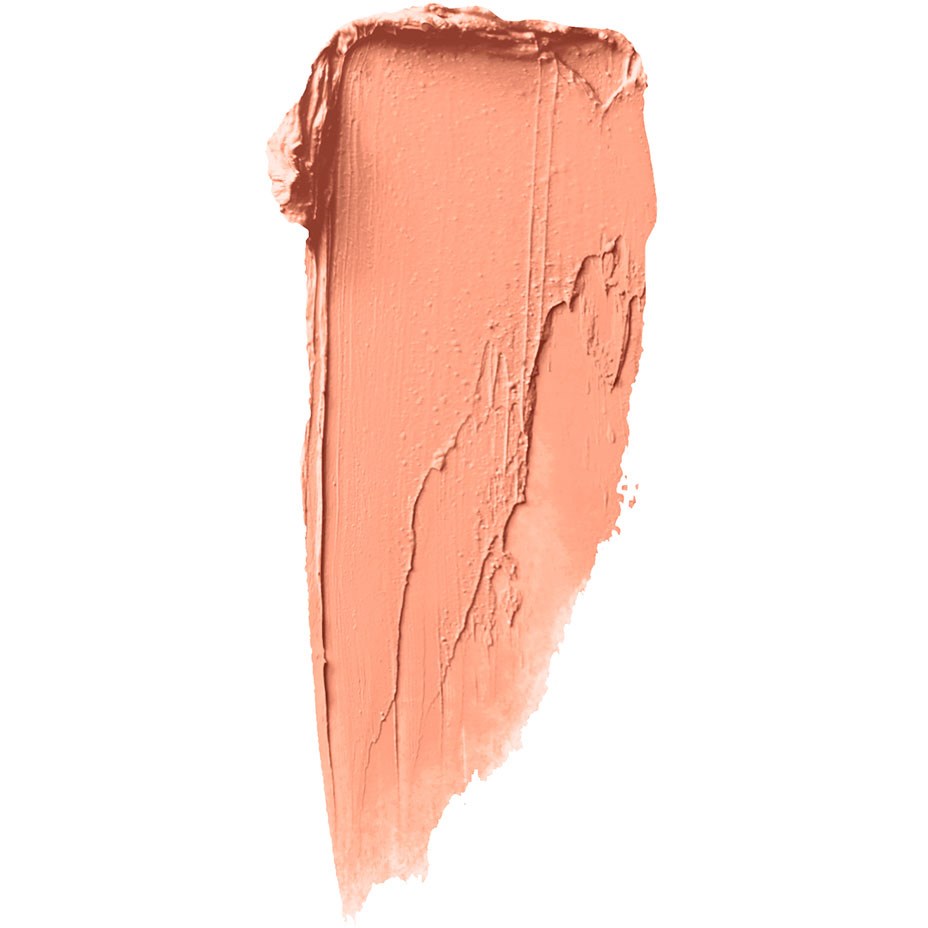 Alternativ bild 1 för NYX Soft Matte Lip Cream - Athens 15 8 ml