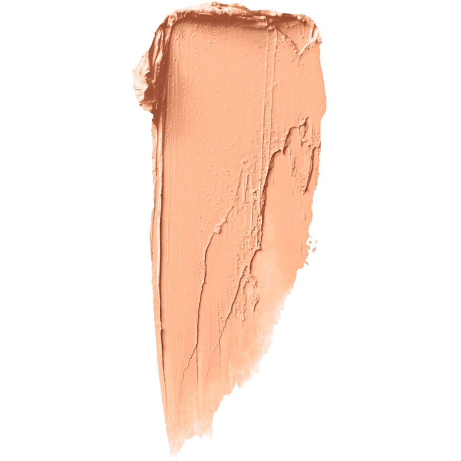 Alternativ bild 1 för NYX Soft Matte Lip Cream - Cairo 16 8 ml