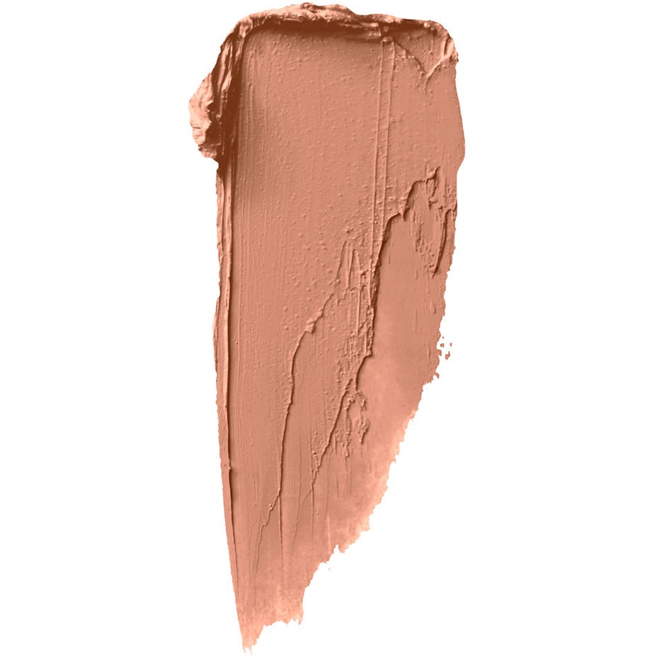 Alternativ bild 1 för NYX Professional Makeup Soft Matte Lip Cream London 4 8 ml