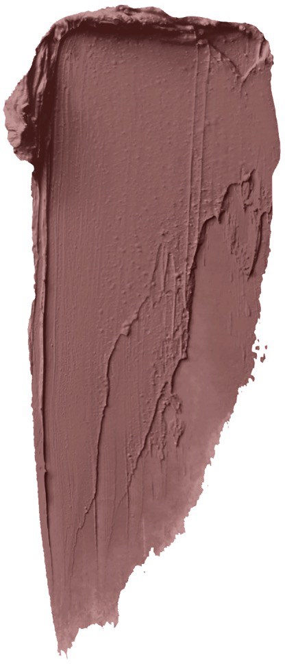 toulouse nyx soft matte