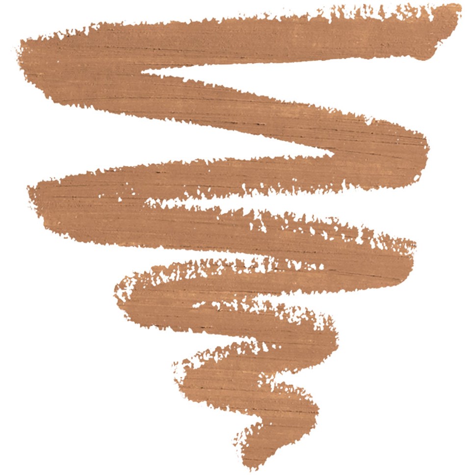 NYX PROFESSIONAL MAKEUP Matowa kredka do ust London (obrázok 3)