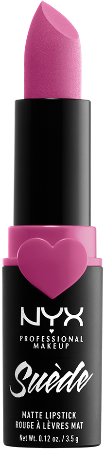 maybelline moisture extreme lipstick